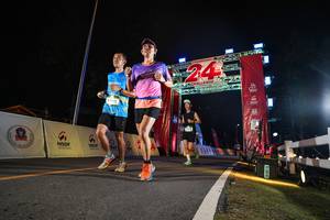 BIB: 
                            <button type="button" onclick="openModal(26534549)" class="btn btn-primary btn-sm float-right btn-popup" data-toggle="modal" data-target=".modal-high-quality">
                        <i class="fas fa-shopping-cart"></i> Add to Cart
                    </button>
                                            <button type="button" onclick="isThisMe(26534549, true)" class="btn btn-success btn-sm float-right btn-popup btn-isme hidden" data-toggle="tooltip" data-placement="bottom" title="นี่คือรูปของคุณใช่ไหม คลิกที่นี่เพื่อเอาเข้าอัลบั้ม">
                        <i class="fas fa-plus"></i> Add to album
                    </button>
                    <button type="button" onclick="isThisMe(26534549, false)" class="btn btn-warning btn-sm float-right btn-popup btn-isnotme hidden">
                        <i class="fas fa-ban"></i> Remove from album
                    </button>